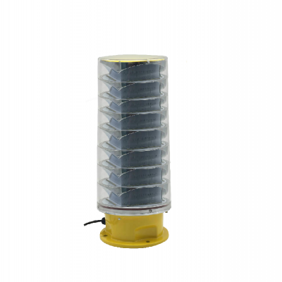 l-856 aviation obstruction light