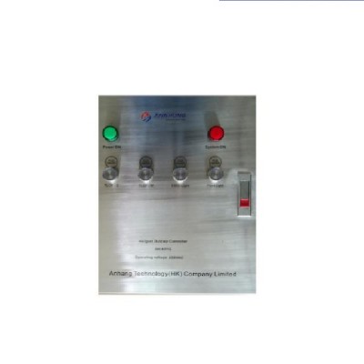 AH-OC/E Controller for Aviation Obstruction Light