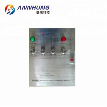 Low Price Good Quality AH-HP/G Heliport Light Controller  for Aviation Obstruction LIght