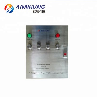 AH-OC/E Controller for Aviation Obstruction Light