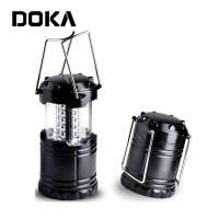 Festival Decorative Light Outdoor Mini Chinese Led 12v Lantern Camping Light