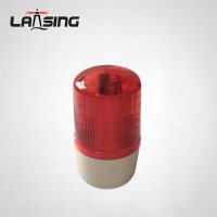 LE27-10B LED Bulb for Low Intensity aviation warning light